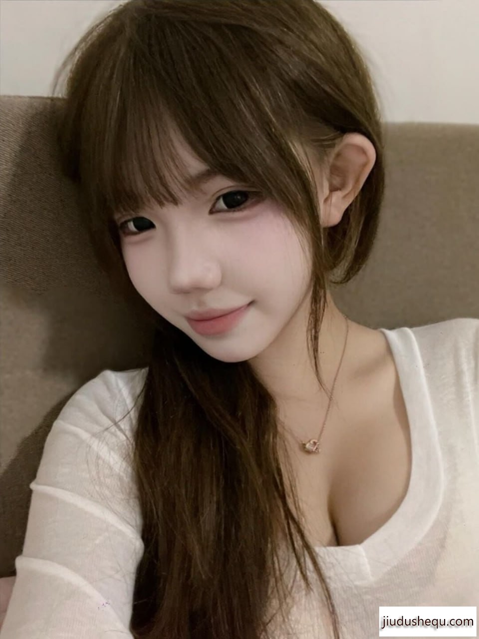 深圳 (2).jpg