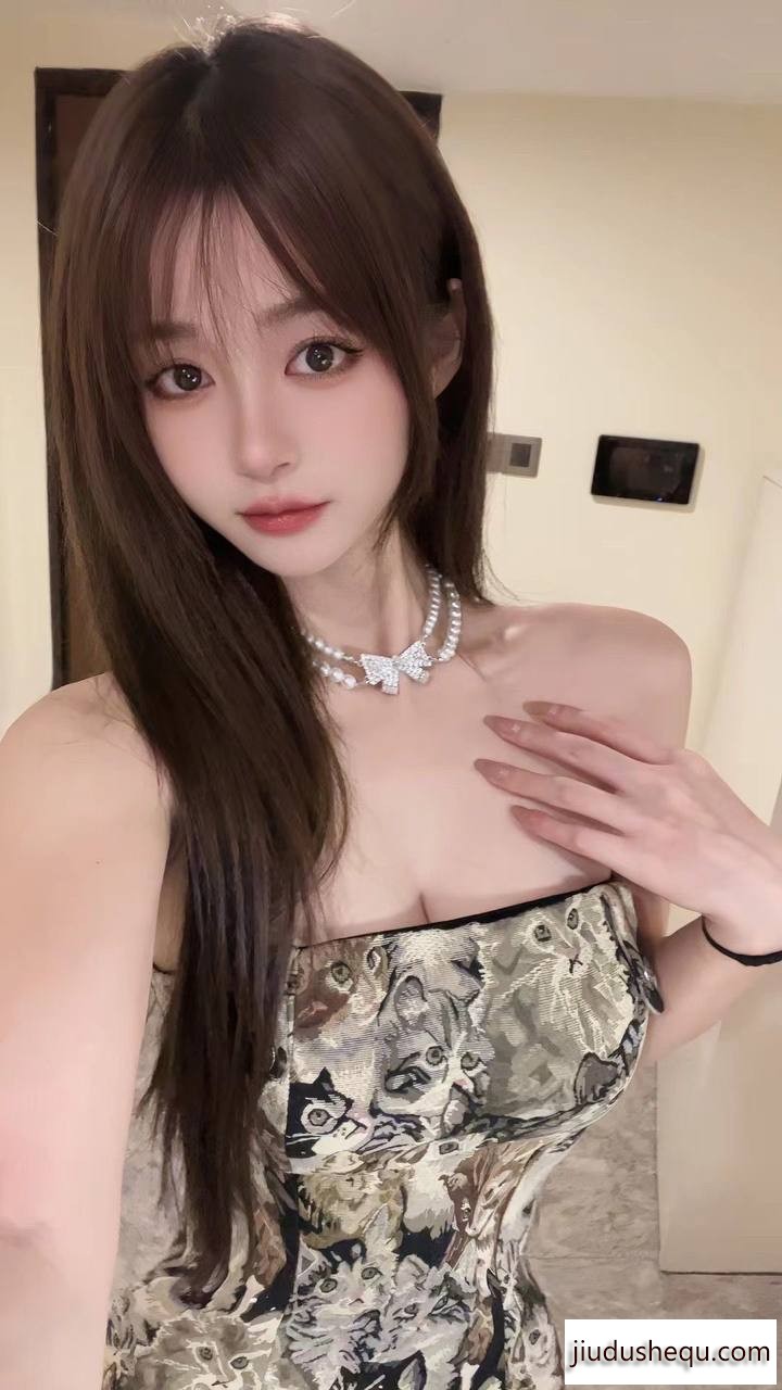 秦皇岛 (1).jpg