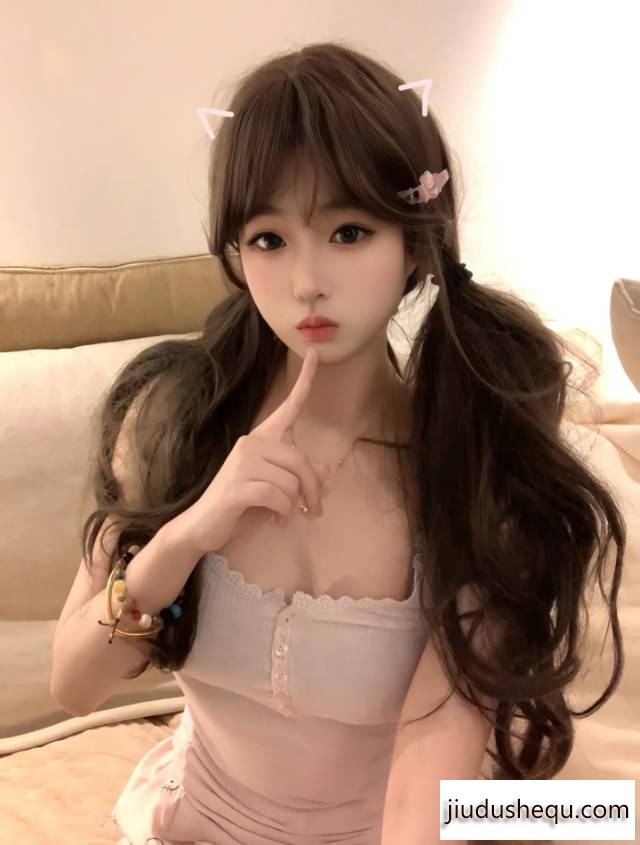 20250821171535.jpg