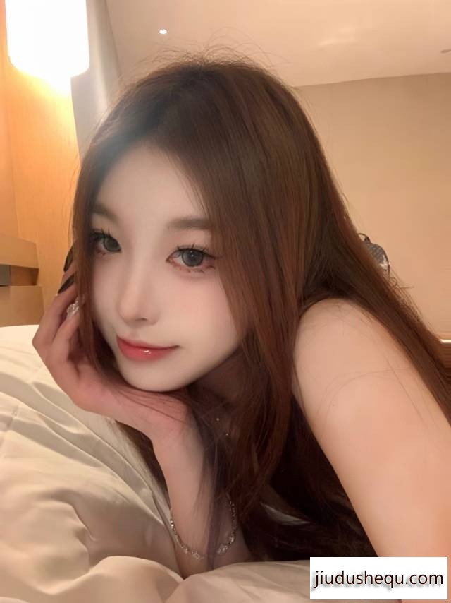 mmexport1756012697633.jpg