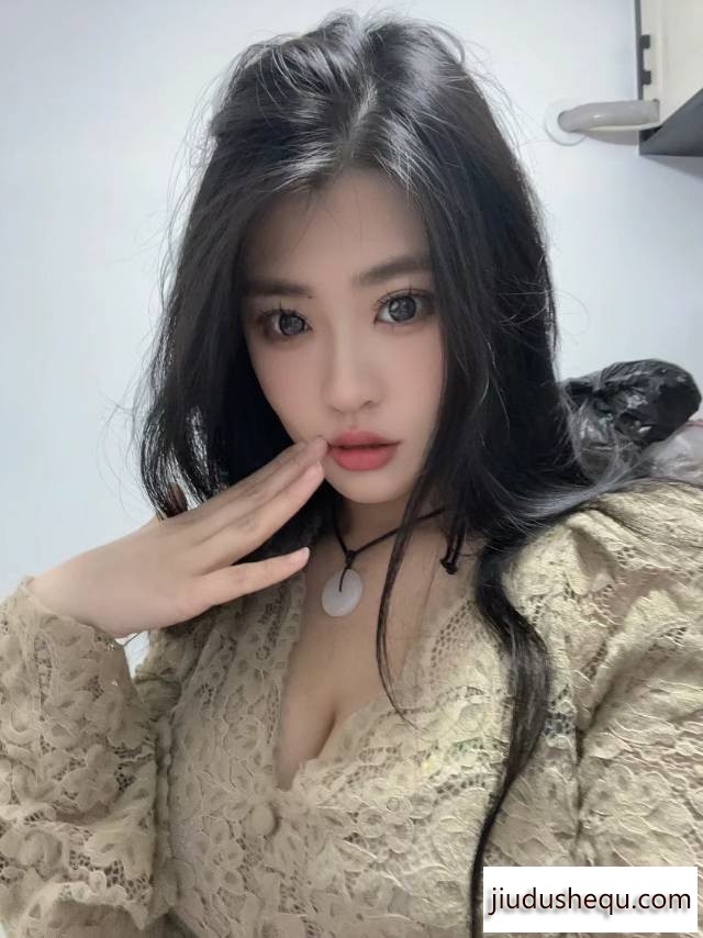 大连1.jpg