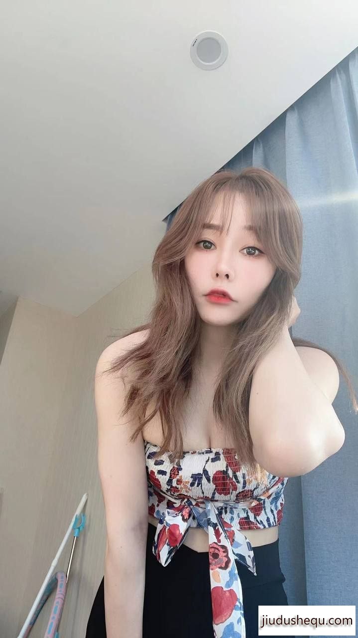 上海1.jpg