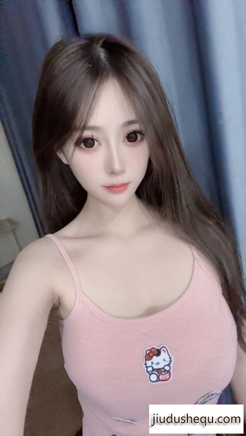 20250826185959.jpg
