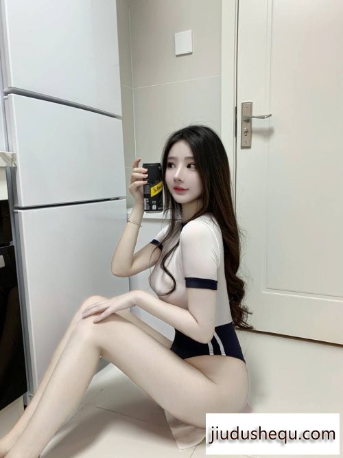 20250826202300.jpg
