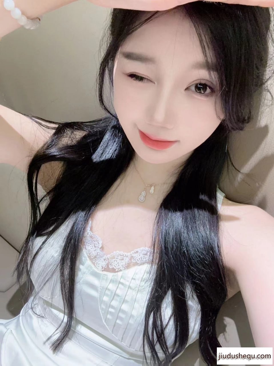 贵阳 (2).jpg
