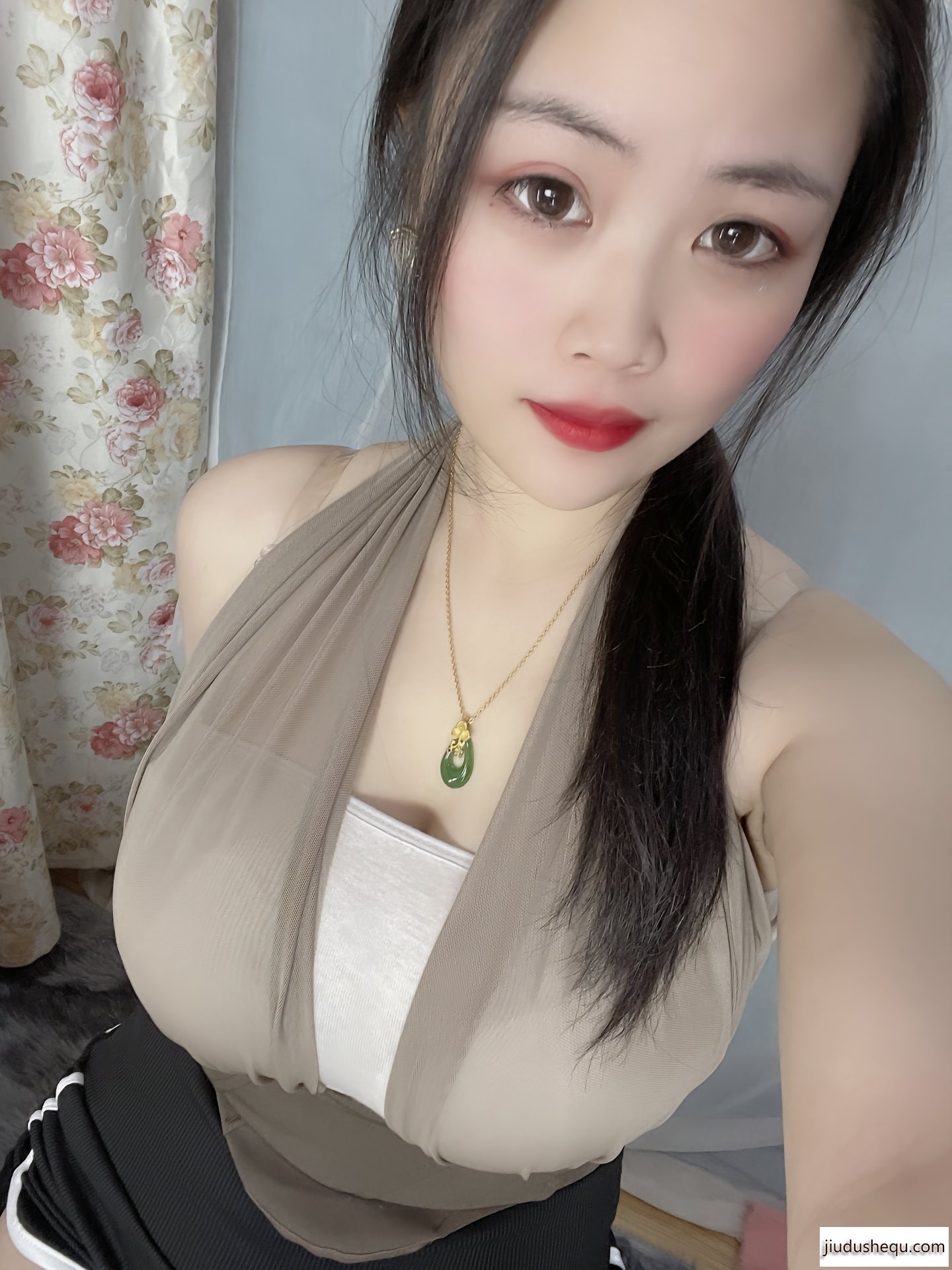 郑州.png