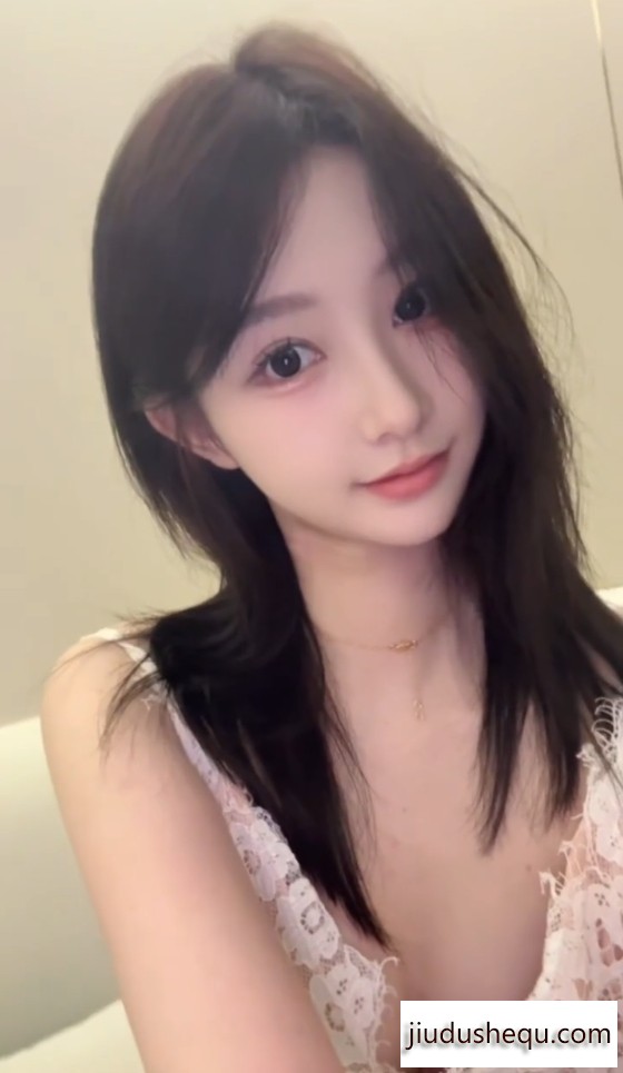 20250827-222437.jpg