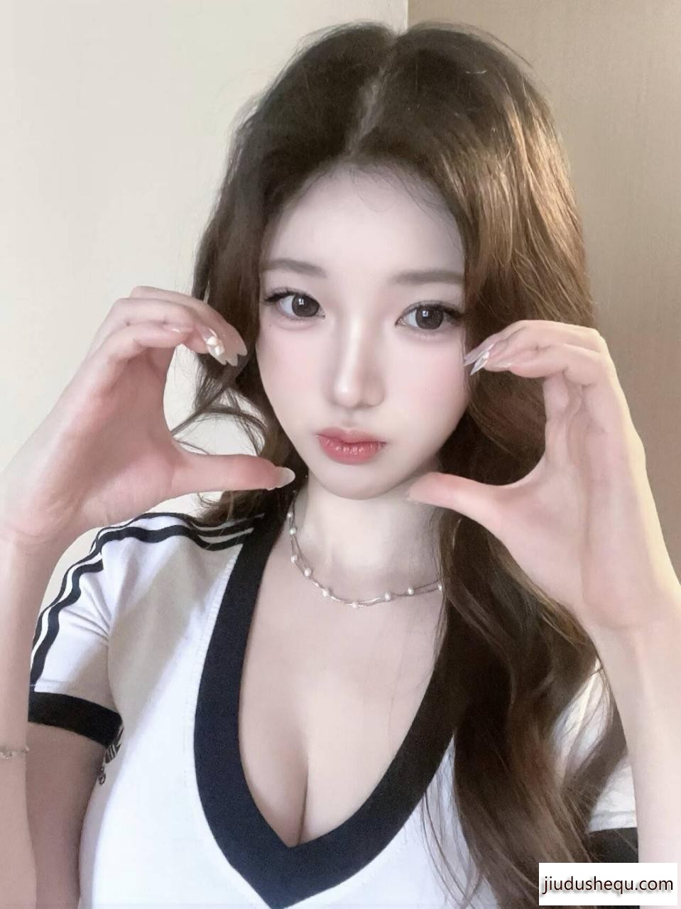 2025-08-27_20-55-16.jpg