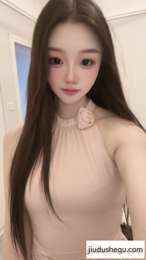 20250828-235413.png