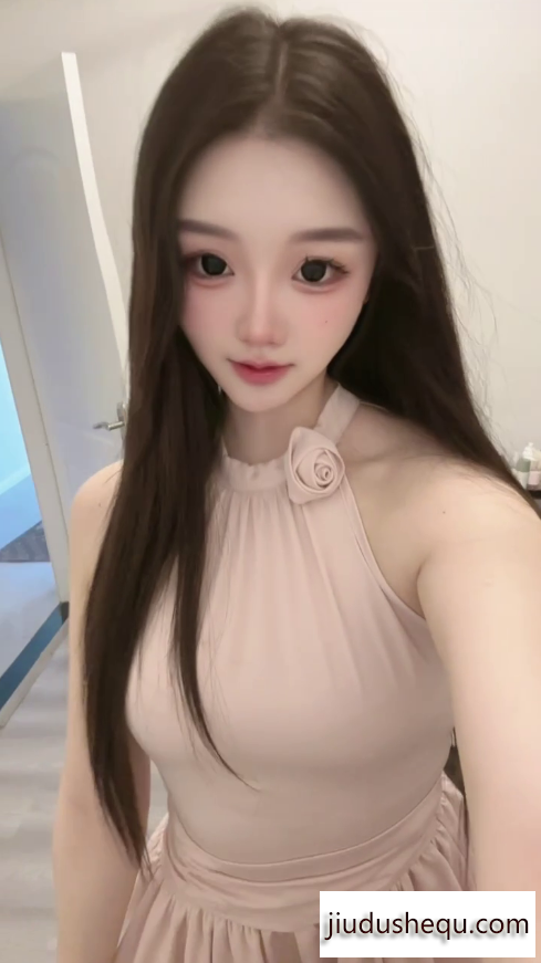 20250828-235421.png