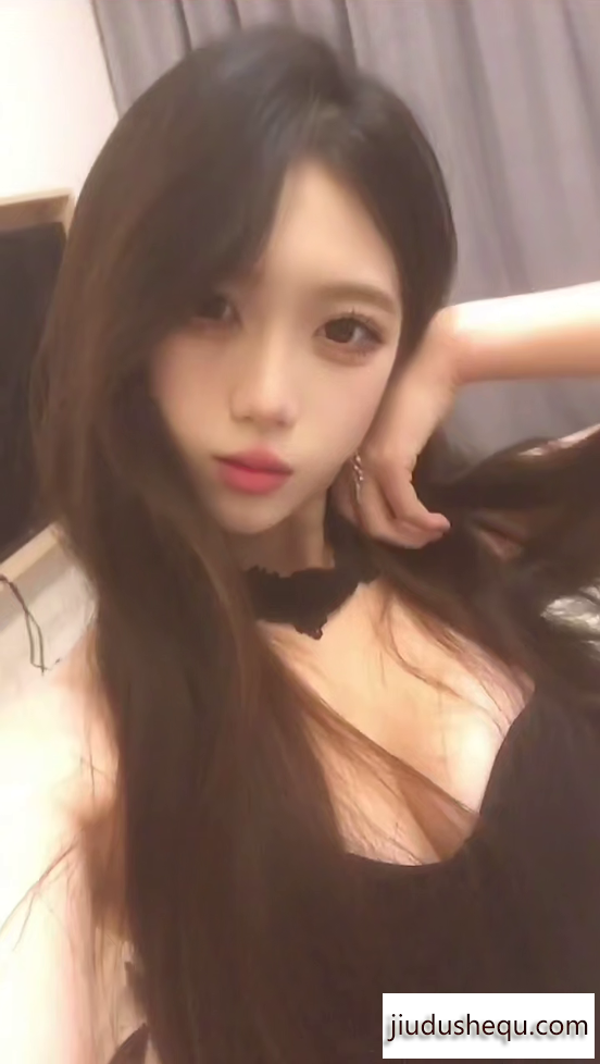 20250906-231456.png