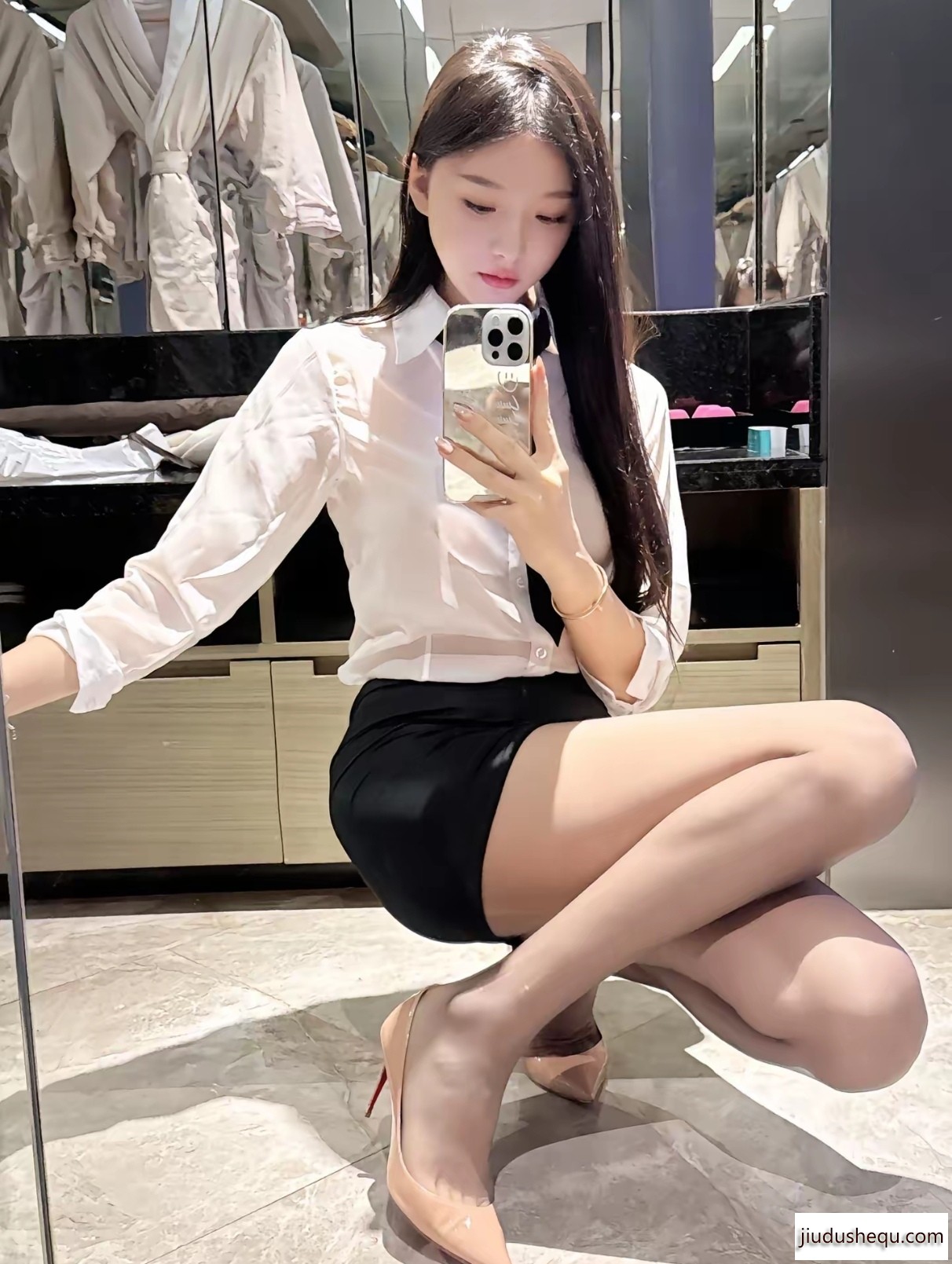 20250911-132510.jpg