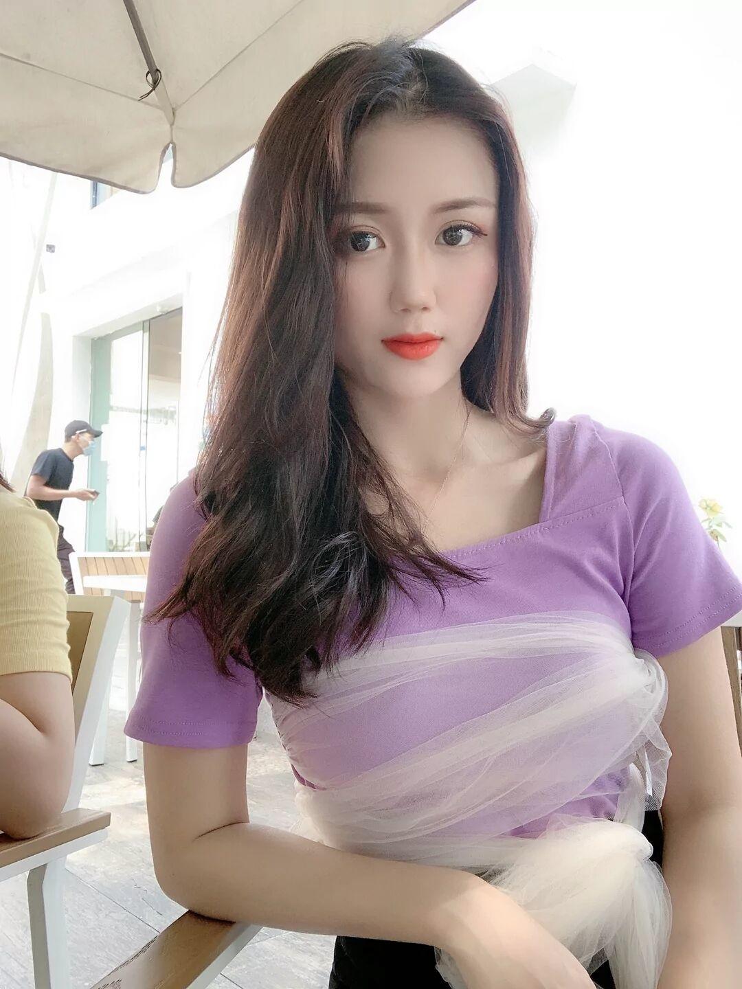 0abbce1152a3eca611c01fbc80eba283.jpg