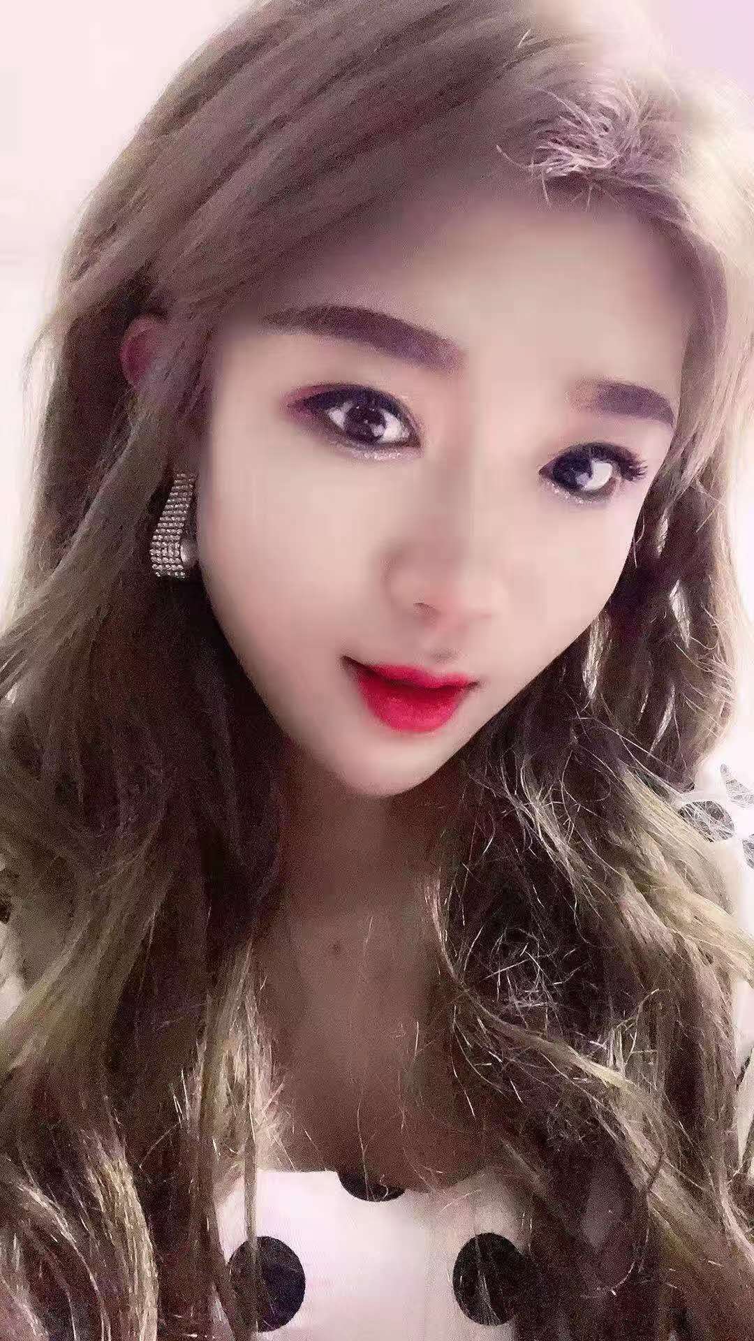 bd9ce21a1f714766fe76162071db8eee.jpg