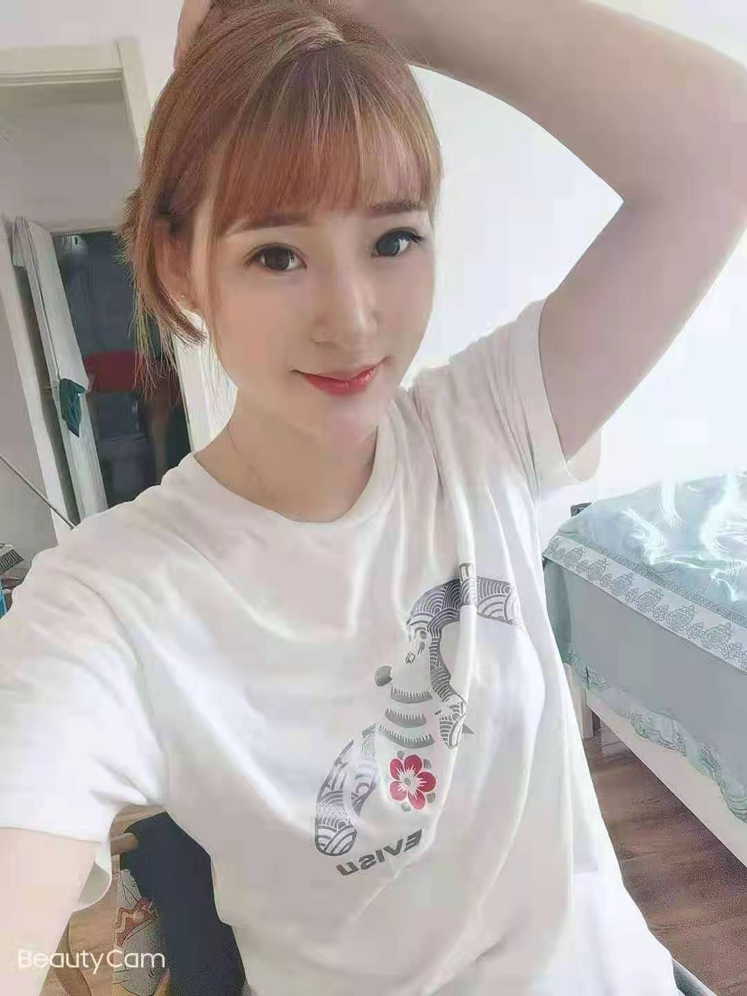 90c3118f9d31129e1e8ce9be73dc75e7.jpg