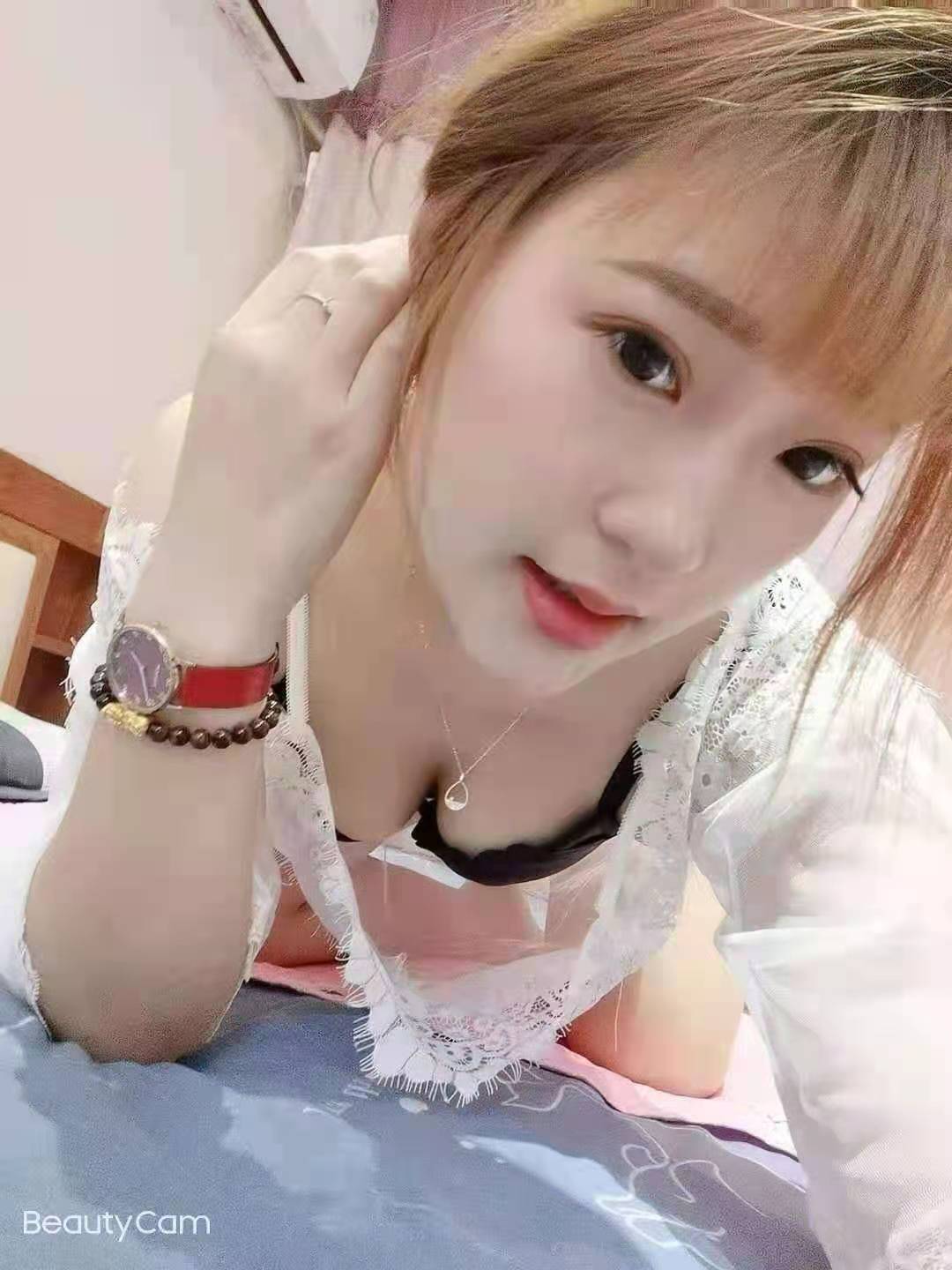 97344b7ce30139946aaa75aa18db1945.jpg