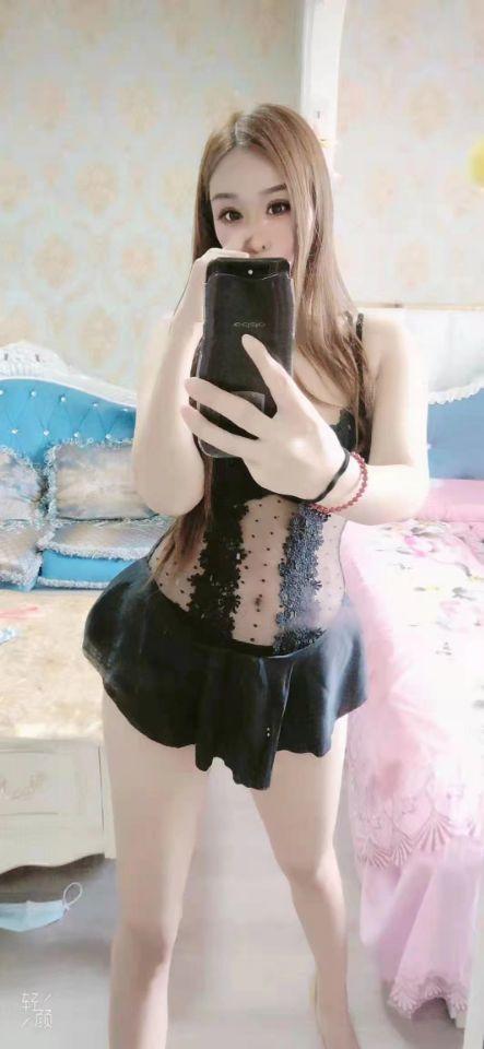 1765b516180834b46f82b362ee0b6fa3.jpg