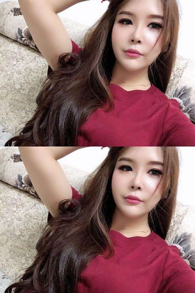 e8deb0fbb00e8545e4c90a166faa1848.jpg