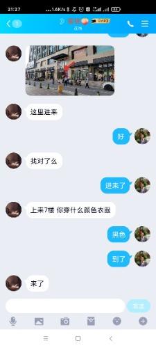 8effb97a4bc7cbe1fe66d8dfc9b5b9f5.jpg