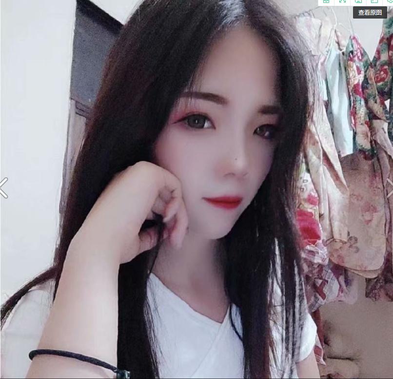f266d40217b4766099a556c514d516c6.png