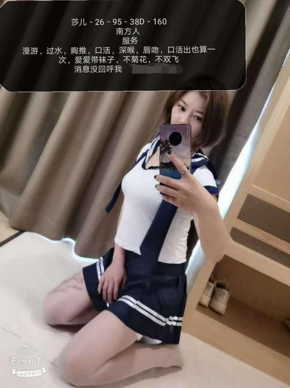 80c9ee5e929055214f2d6f9d93ca1388.png