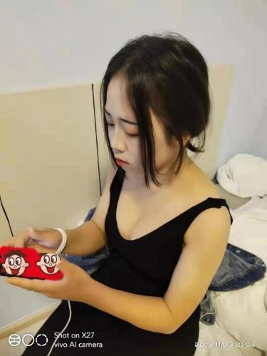 4da24095c840b69afa11aa2fd59d7935.jpg