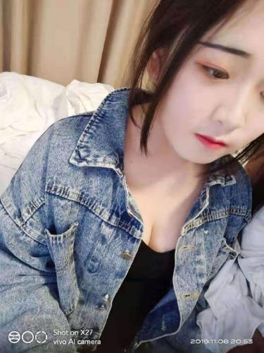 b4703939e9e2546041daae459e28a1c6.jpg