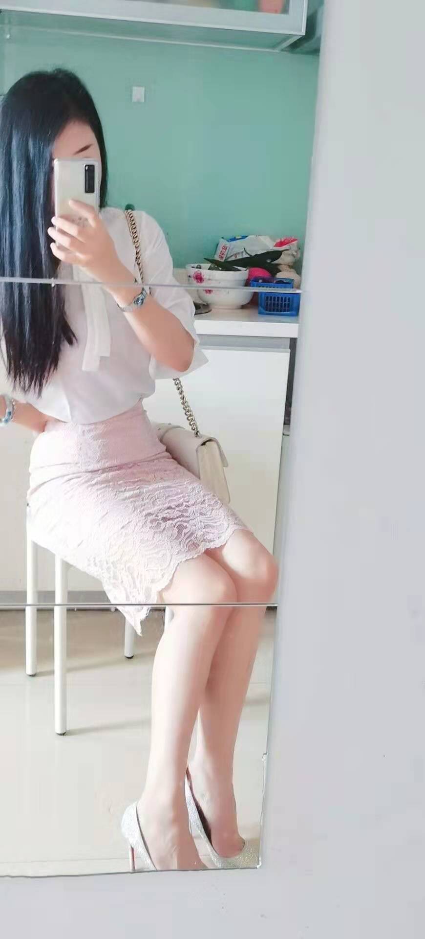 754871897e13c44e53774db1804f9e82.jpg
