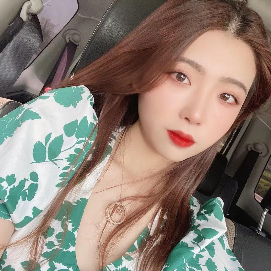 b647e8ee259451d90fb75d95db761689.jpg