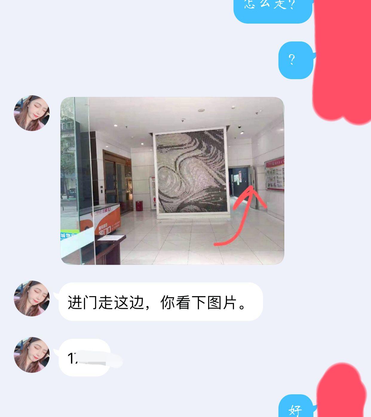 1604e47e95a1832cbd241a3dbc62d77f.jpg