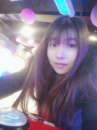 7ef68377c5f3153cd236b8e1551c53e5.jpg
