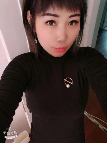 f14d6b018ff9a54478639e1b40a31bdd.jpg