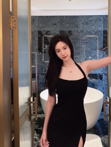 20230603190732.jpg