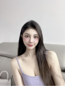 20230801201708.jpg