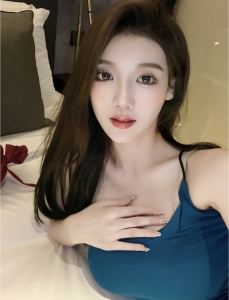 20230818191205.jpg