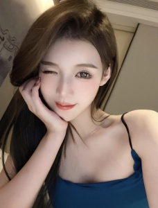 20230818191843.jpg