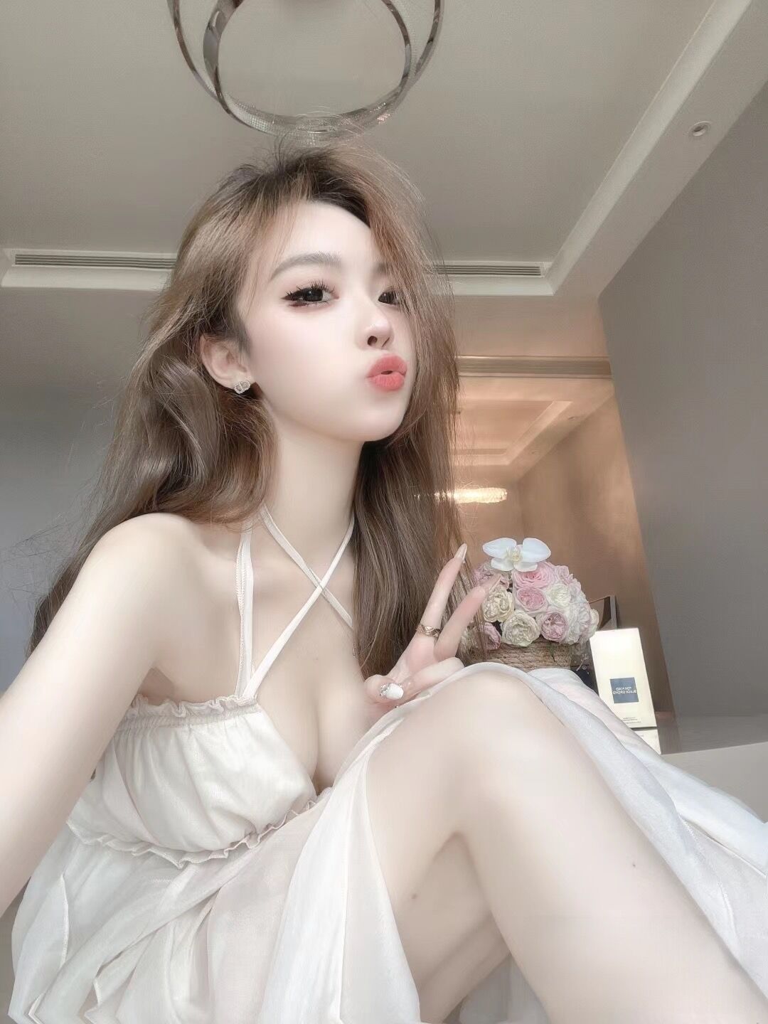 QQ图片20230829020313.jpg