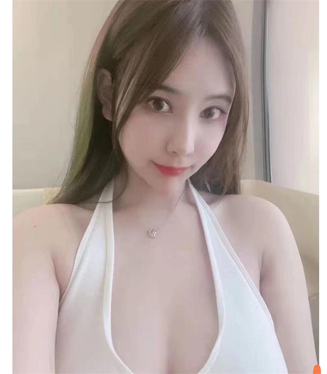 20230829205600.jpg