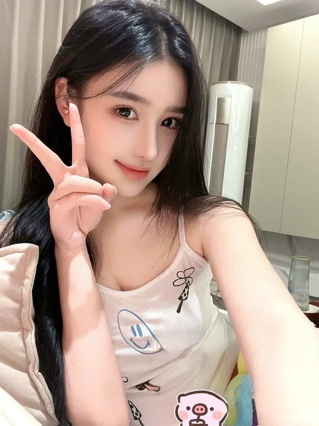 QQ图片20230912161411.jpg