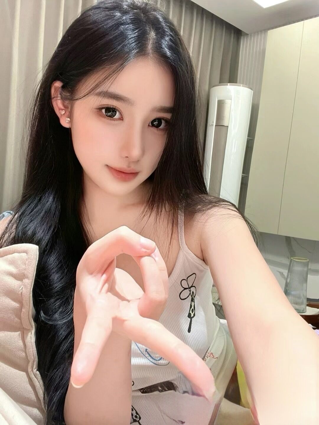 QQ图片20230912161407.jpg