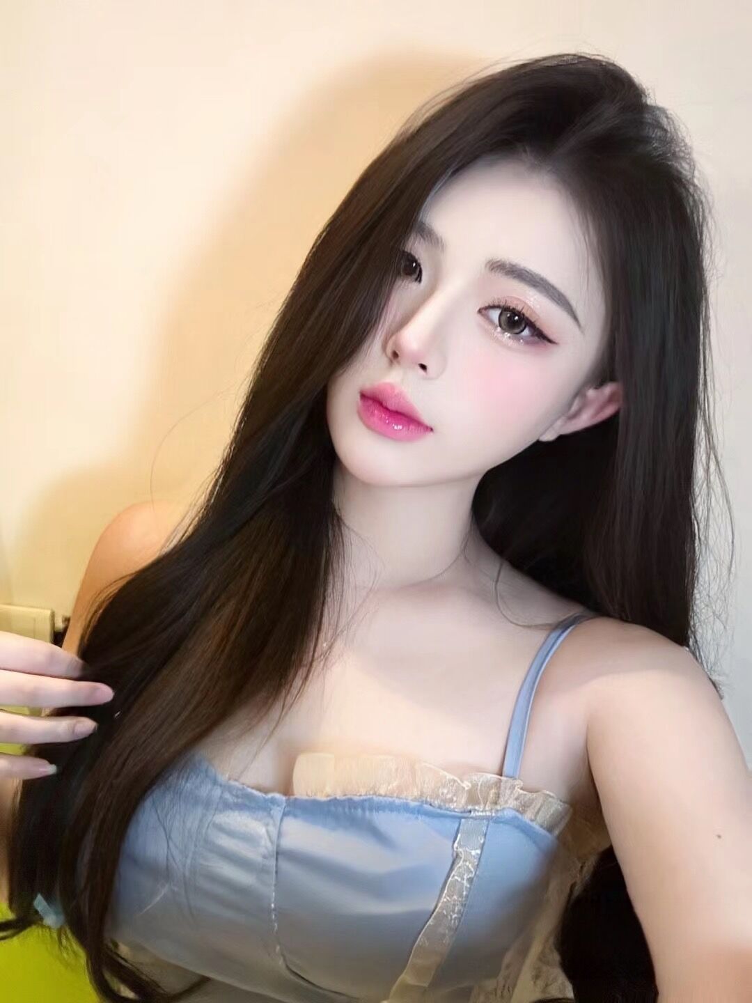 QQ图片20230918123558.jpg