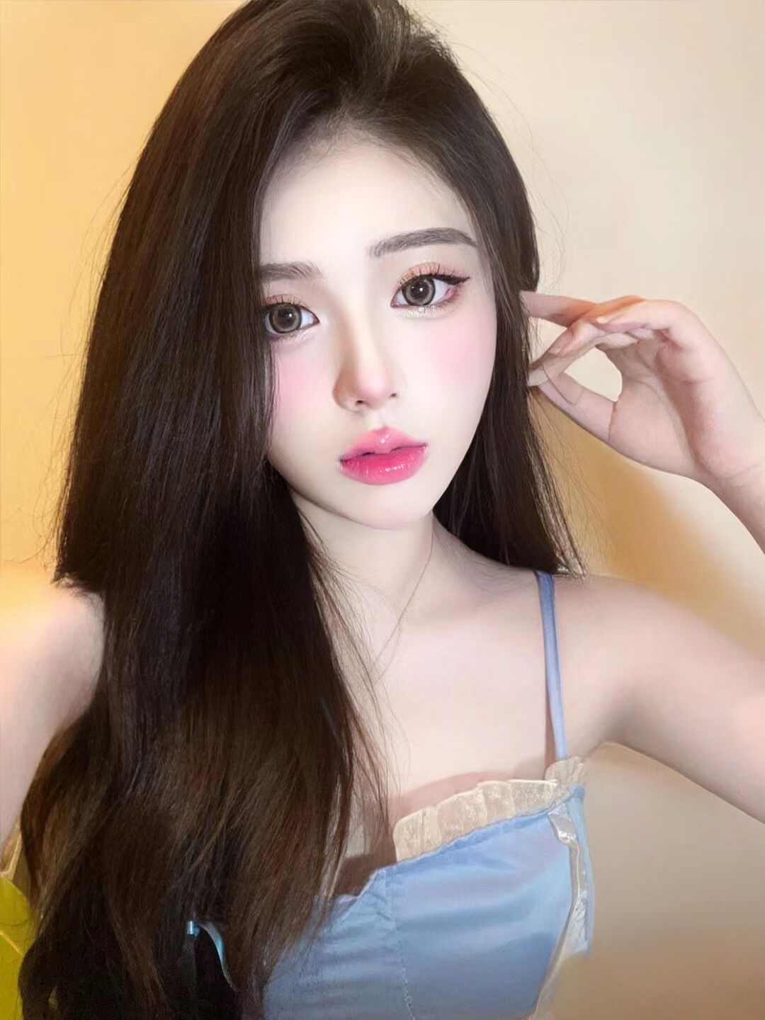 QQ图片20230918123555.jpg