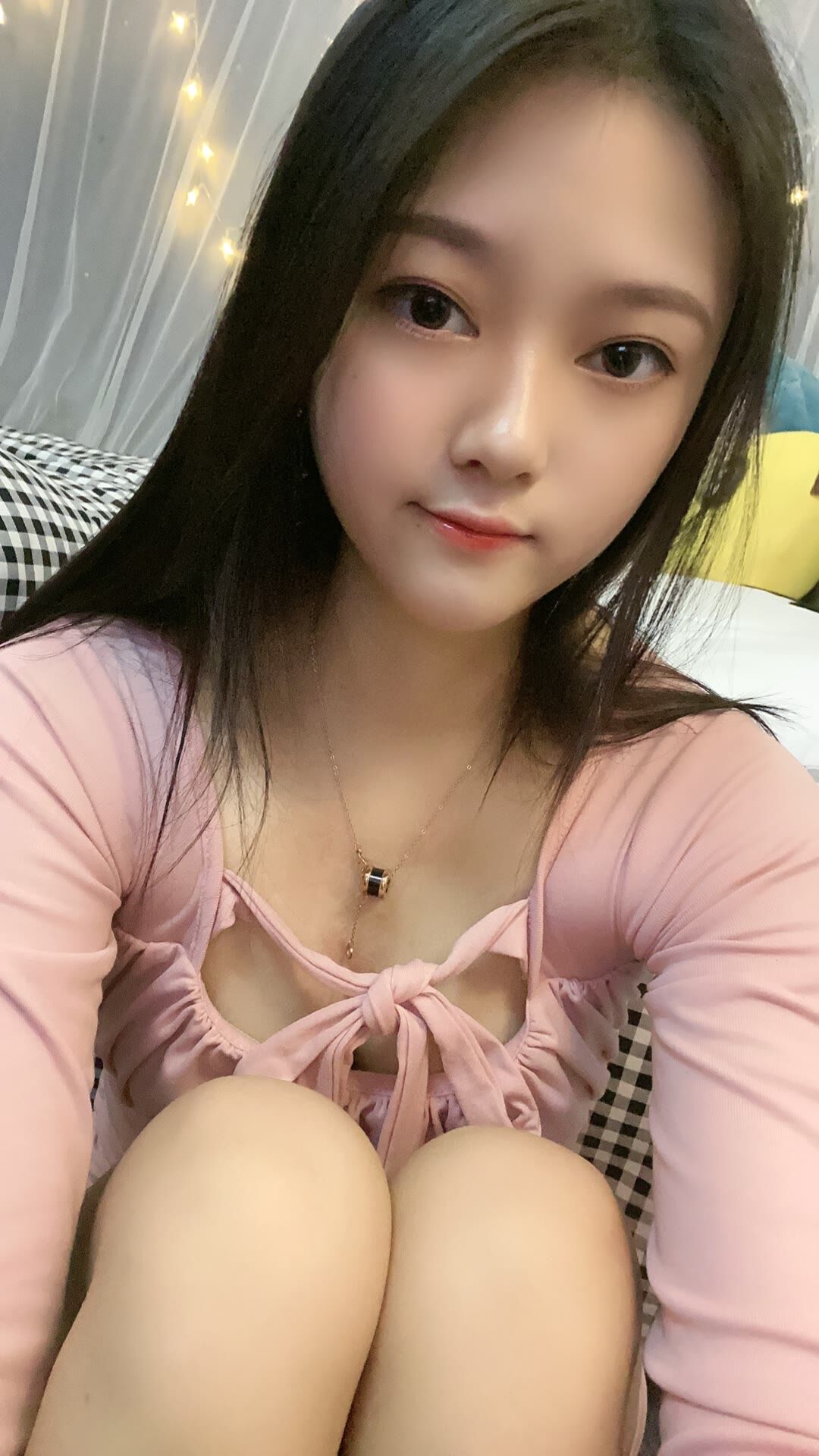 20230927191101.jpg