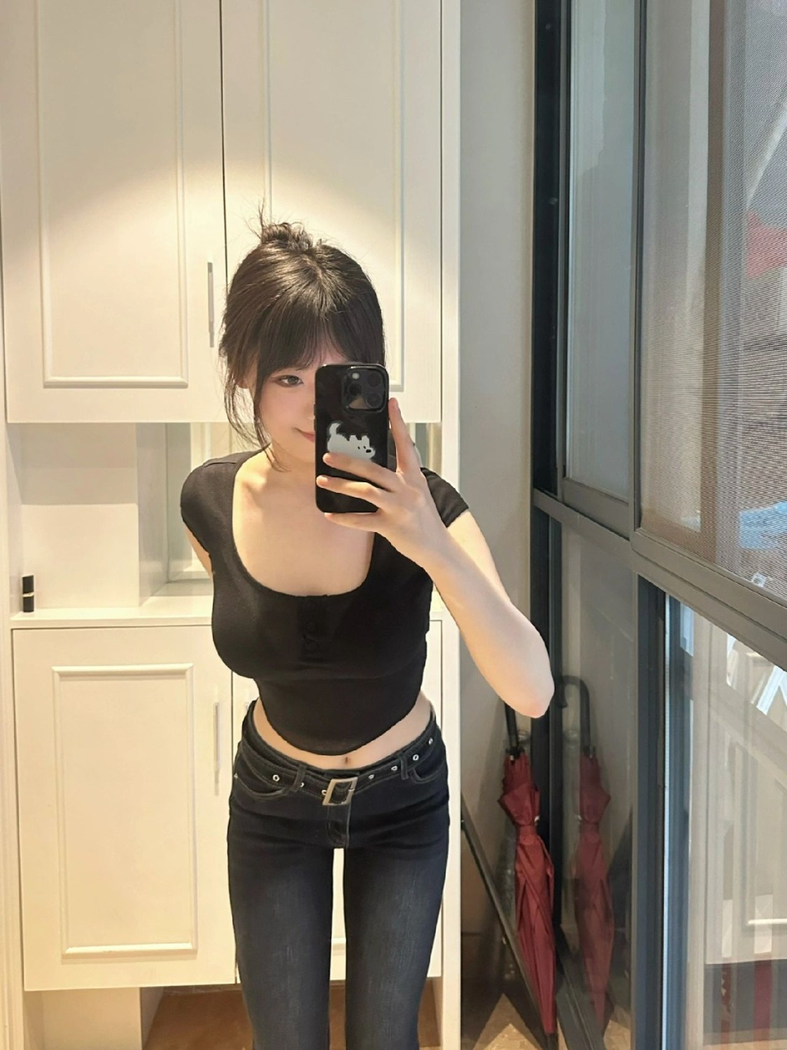 20231004170158.jpg