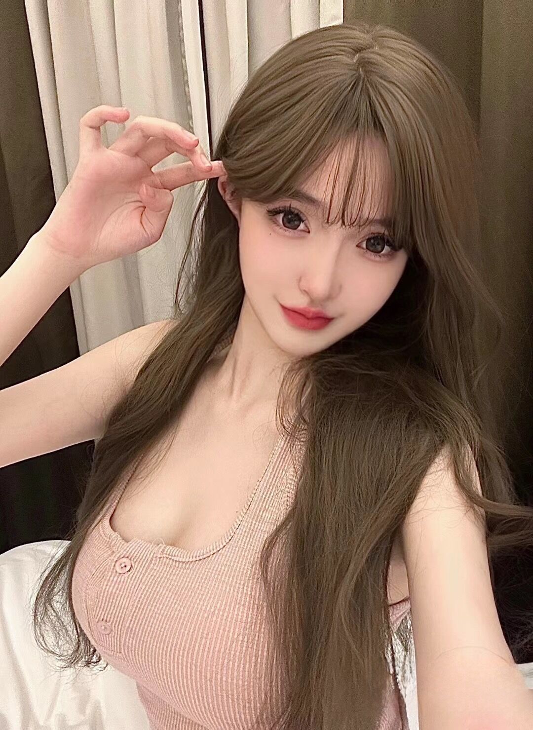 QQ图片20231005122641.jpg
