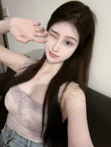 20231127193825.jpg