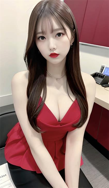 20231202215309.jpg
