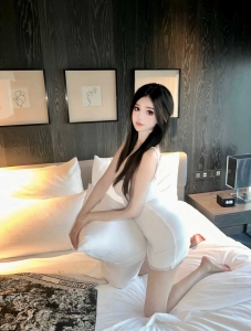20231204160510.jpg