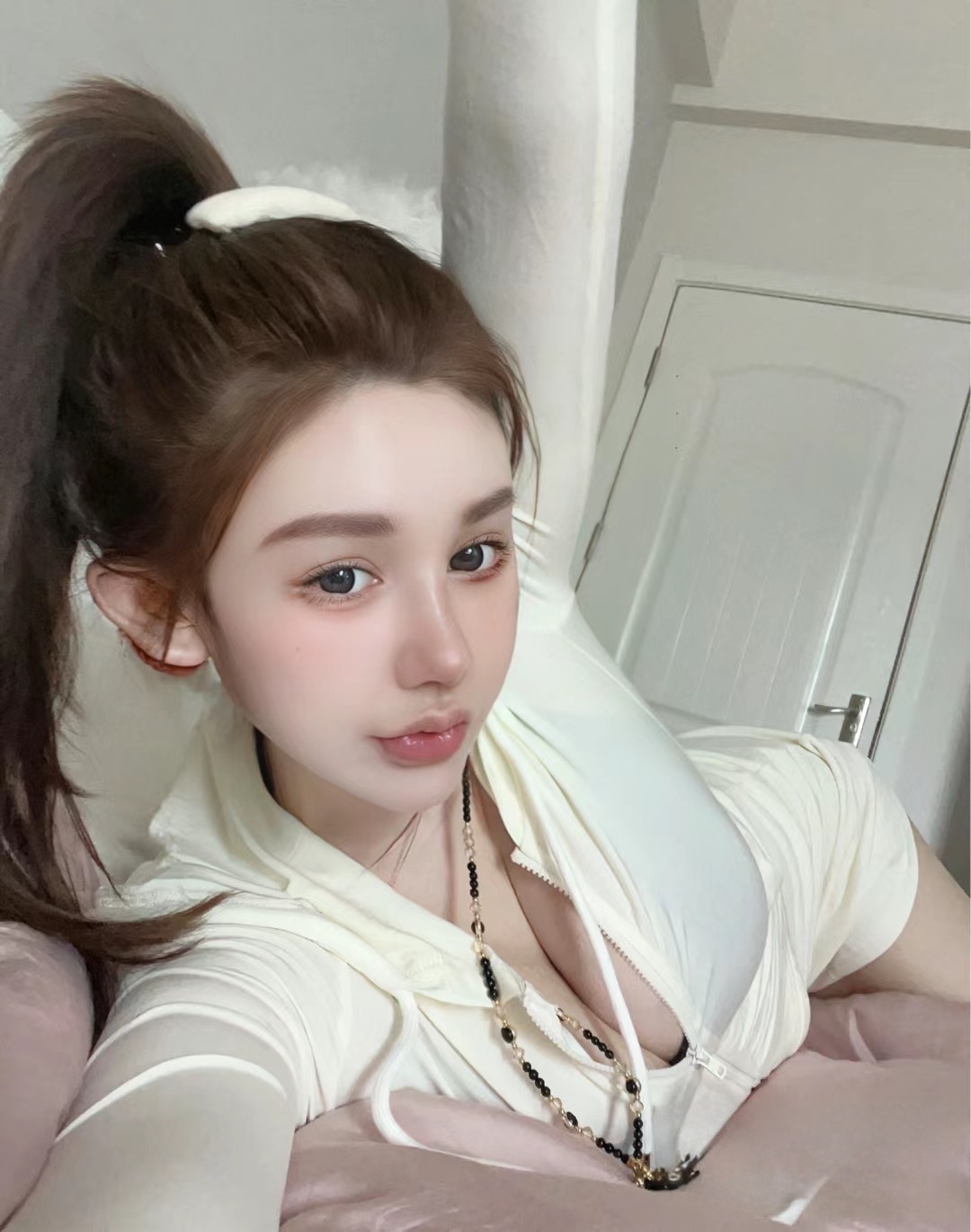 edf4a787b81f4be900dbbcdf32cb0cd2.jpg