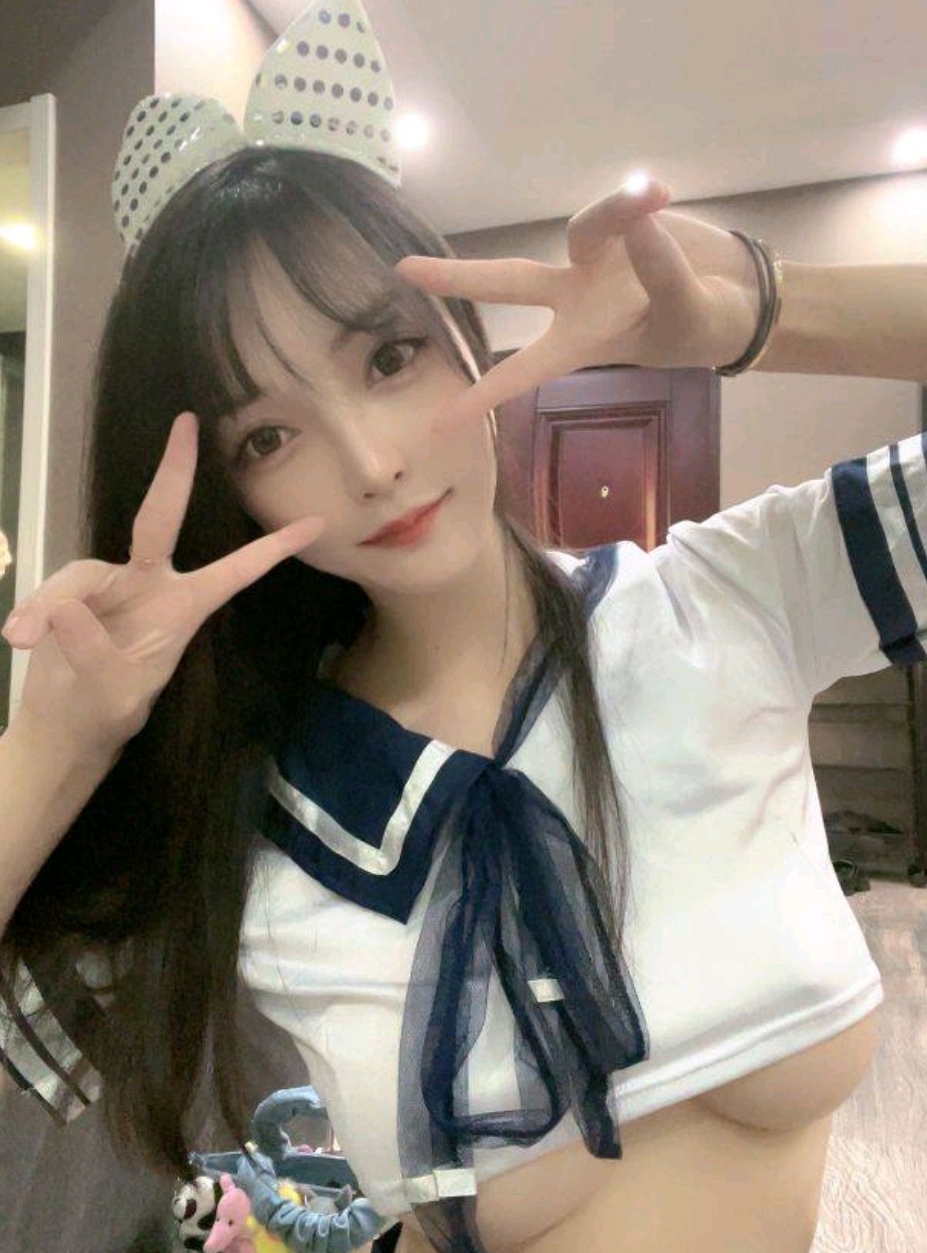 长沙 (1).jpg